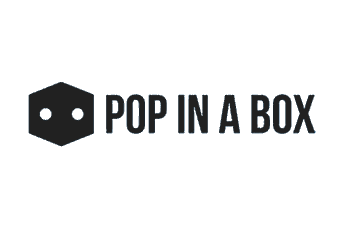 Codice sconto Pop in a Box del 10% se ti iscrivi Promo Codes
